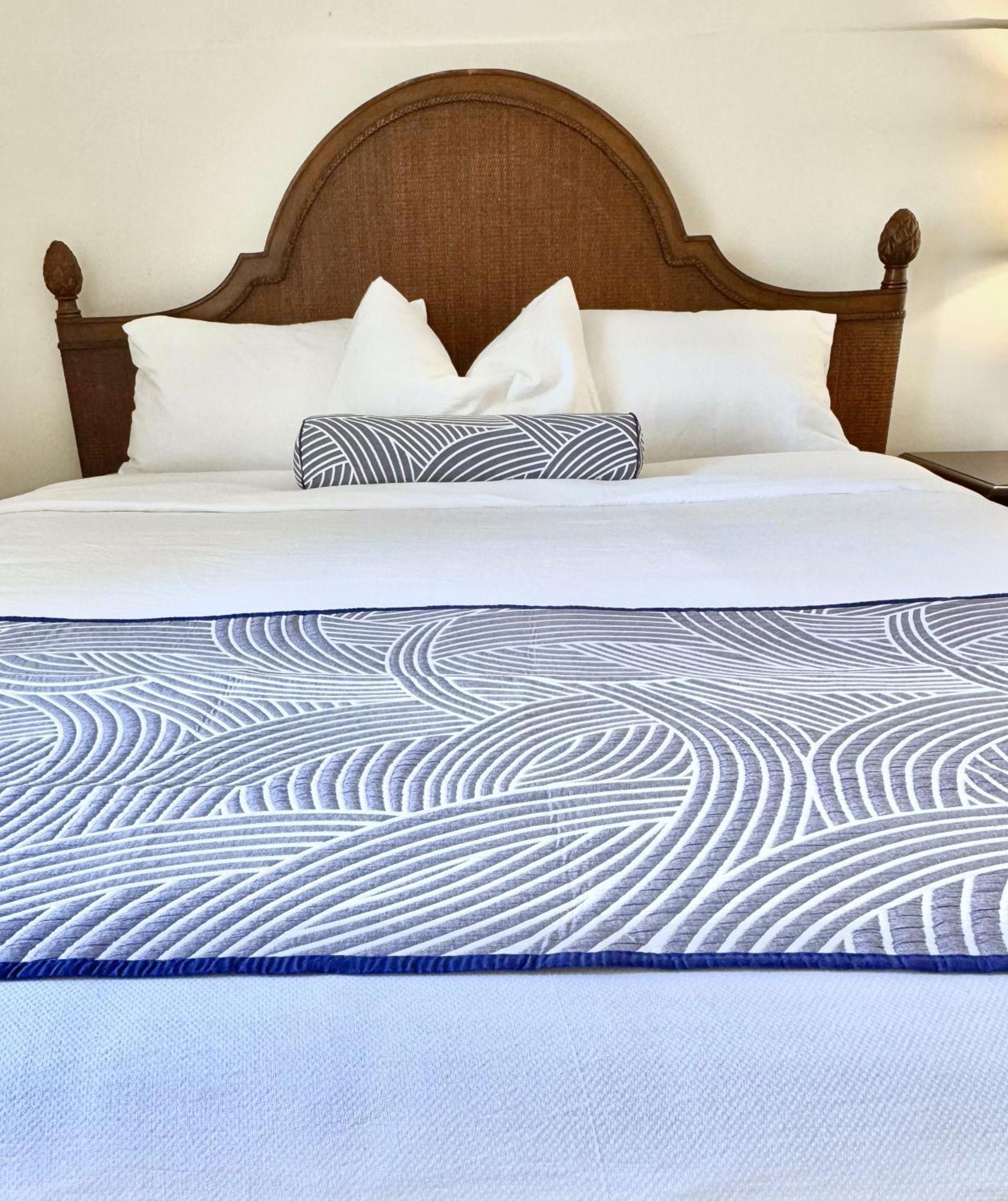 Grand Turk Inn Extérieur photo