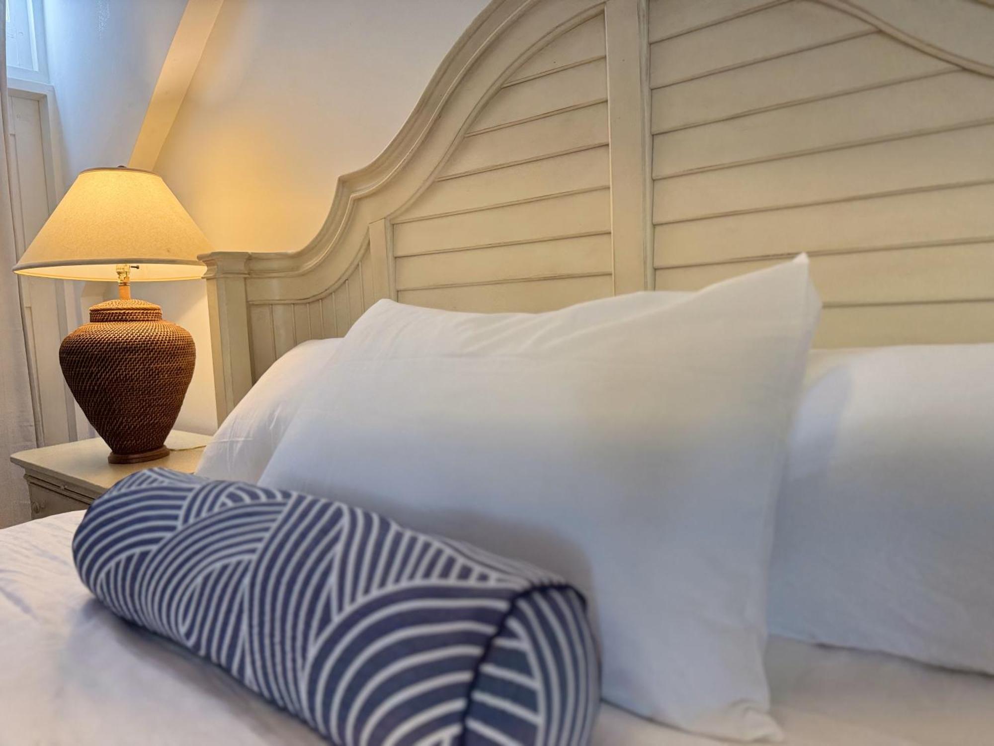 Grand Turk Inn Extérieur photo